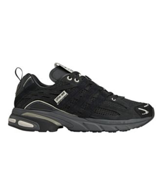 adidas COLLABORATIONS/アディダス コラボレーションズ スニーカー ADISTAR CUSHION SFTM JP8416